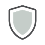 Panel-TEK Protection Elements