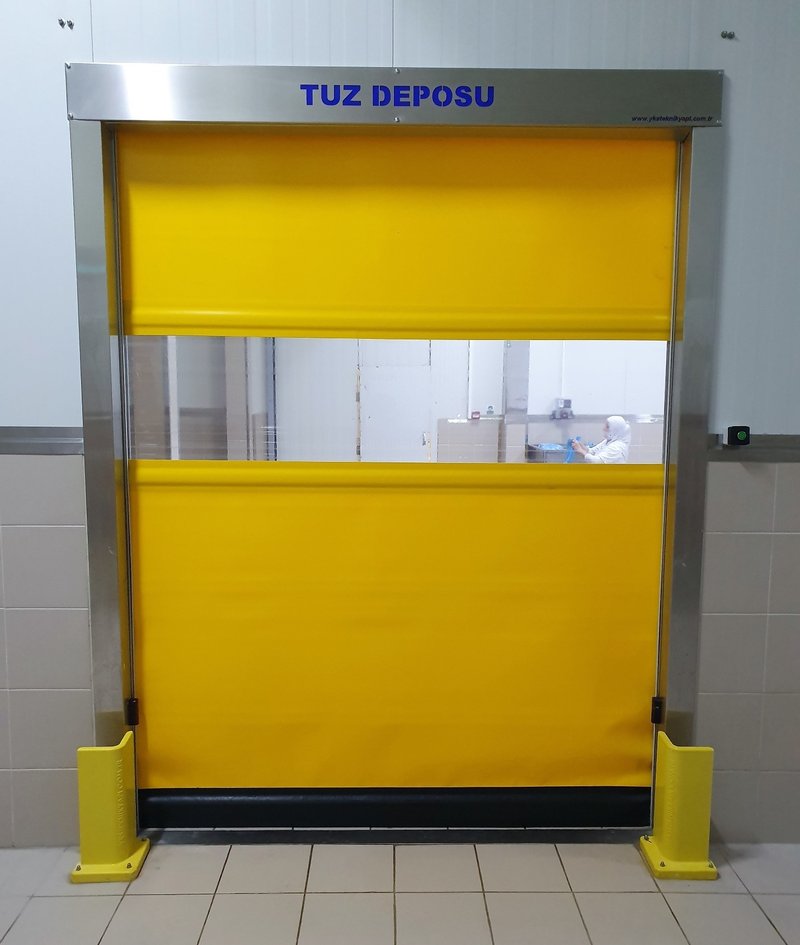 panel-tek_duba